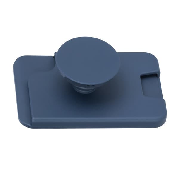 INF iPhone 12-15 Magnetisk etui med Airbag Kickstand