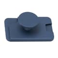 Miniatyrbillede 2 af 4: INF iPhone 12-15 Magnetisk etui med Airbag Kickstand