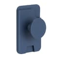 Miniatyrbillede 1 af 4: INF iPhone 12-15 Magnetisk etui med Airbag Kickstand
