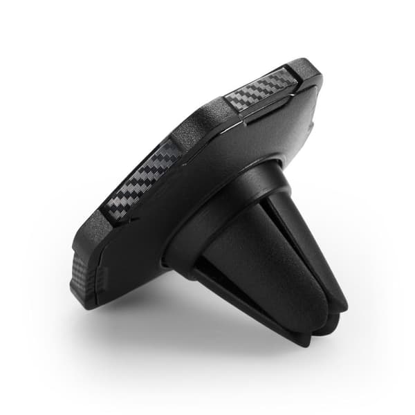 Spigen Kuel QS11 magneettinen mobiilipidike auton ilmaventtiilille