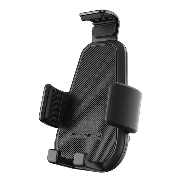 Telefonholder Full Wrap PGYTECH