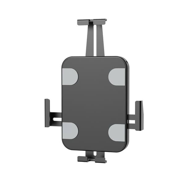 Tablet-holder Neomounts WL15-625BL1 Sort Sort