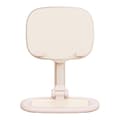Miniatyrbillede 4 af 11: Tablet/telefonholder Baseus Seashell Series Pink