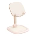 Miniatyrbillede 7 af 11: Tablet/telefonholder Baseus Seashell Series Pink