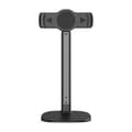Miniatyrbilde 1 av 3: Holder, telefonstativ Remax, RM-C08 (svart)