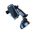 Miniatyrbillede 3 af 6: INF Sikker Telefonholder Til Bilen Med Sug