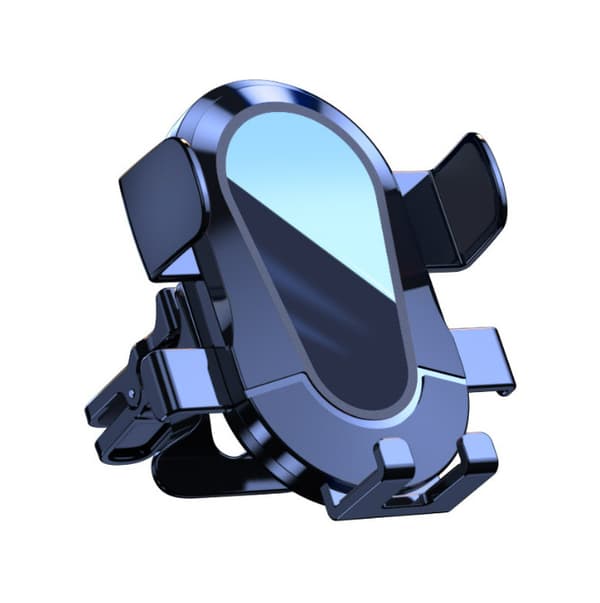INF Gravity Car Phone Holder for Air Vent Mount