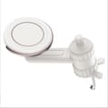 Miniatyrbilde 3 av 4: INF Magnetisk ventilasjonsbilfeste for MagSafe-telefoner