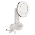 Miniatyrbilde 4 av 4: INF Magnetisk ventilasjonsbilfeste for MagSafe-telefoner