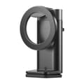 Miniatyrbilde 3 av 3: Joyroom magnetisk reiseholder ZS413 (svart)