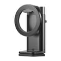 Miniatyrbilde 1 av 3: Joyroom magnetisk reiseholder ZS413 (svart)