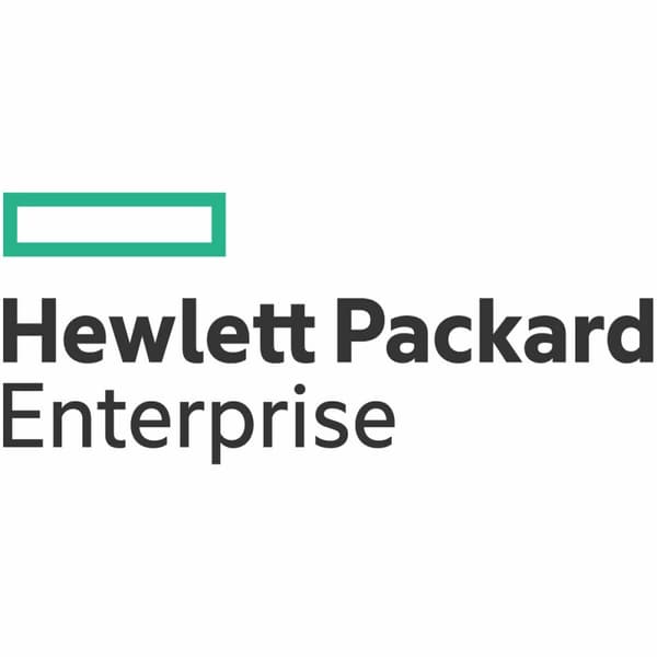 Teline HPE Q9G71A (10 osaa)