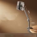 Miniatyrbilde 3 av 3: INF Toarmet bordtelefonholder Model 1