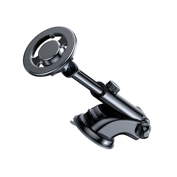 INF CZ19 Magnetisk biltelefonholder til dashbord