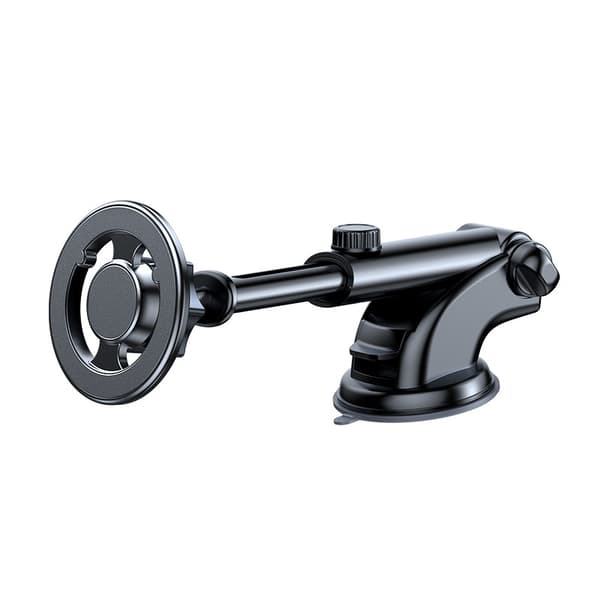 INF CZ19 Magnetisk biltelefonholder til dashbord