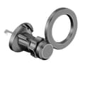 Miniatyrbilde 2 av 4: .