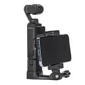Pikkukuva 3 / 4: Sunnylife matkapuhelinteline Osmo Pocket 3:lle