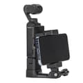 Pikkukuva 1 / 4: Sunnylife matkapuhelinteline Osmo Pocket 3:lle