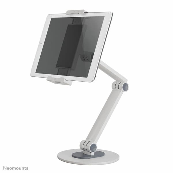 Tablettiteline Neomounts DS15-550WH1