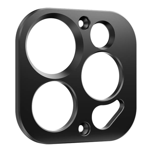 T-bajonetmontering Genius Rig Freewell til iPhone 15