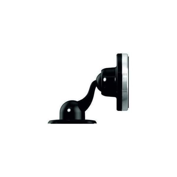 S-GRIP DM6 magnetisk mobiltelefon- och instrumentbrädesfäste