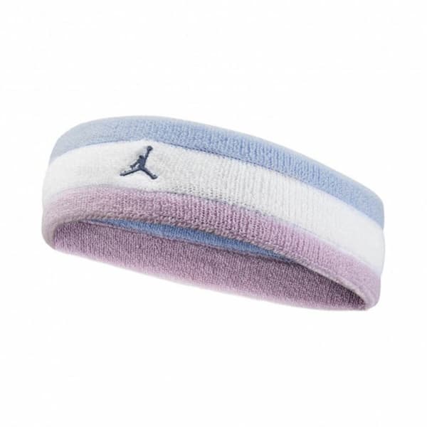 Huvudsportband Jordan J1004299421OS