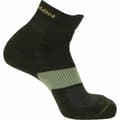 Pikkukuva 1 / 2: Urheilusukat Salomon X Ultra Quarter - 42-44