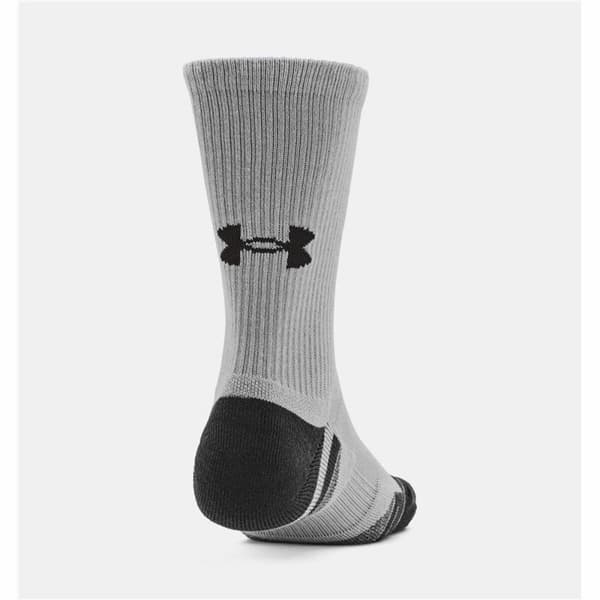 Sportsstrømper Under Armour Performance - 36.5-42