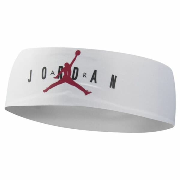 Pandebånd Jordan Fury Graphic