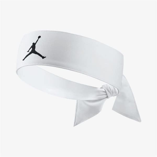Pandebånd Jordan Jumpman