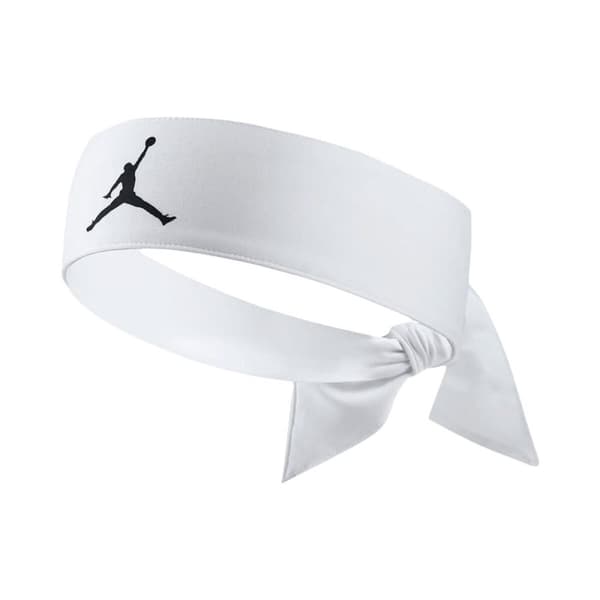 Pandebånd Jordan Jumpman