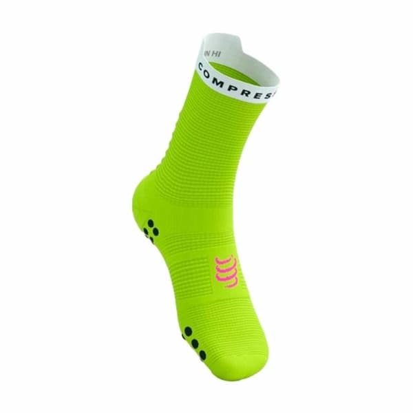 Sportstrumpor Compressport Pro Racing - 35-38
