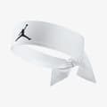 Miniatyrbild 2 av 3: Huvudsportband Jordan Jumpman
