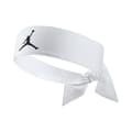 Miniatyrbild 1 av 3: Huvudsportband Jordan Jumpman