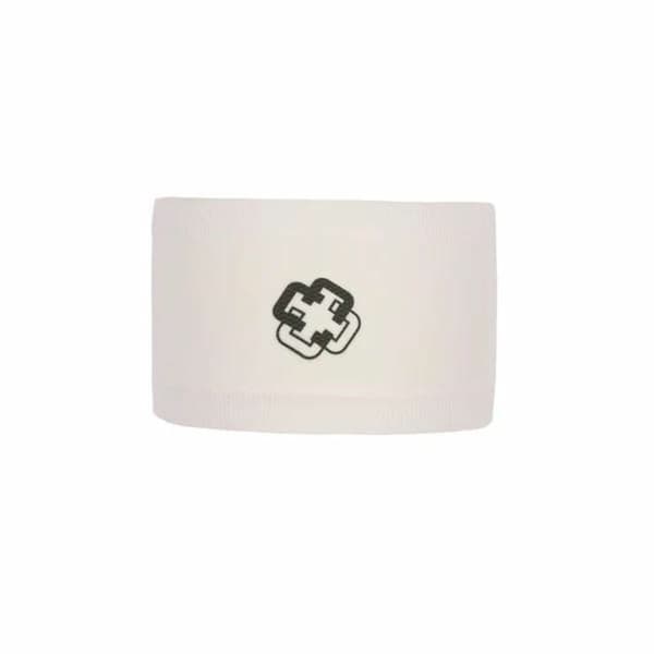 Huvudsportband ARCh MAX HBLG.WHT/BLK