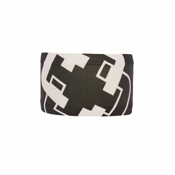 Huvudsportband ARCh MAX HBLG.BLK/WHT
