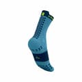 Miniatyrbilde 2 av 3: Sportssokker Compressport Pro Racing v4.0 - 35-38