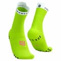 Miniatyrbilde 1 av 3: Sportssokker Compressport Pro Racing - 35-38