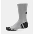 Miniatyrbilde 3 av 5: Sportssokker Under Armour Performance - 36.5-42