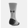 Miniatyrbilde 2 av 5: Sportssokker Under Armour Performance - 36.5-42