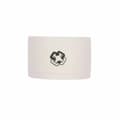 Pikkukuva 2 / 3: Urheilullinen otsanauha ARCh MAX HBLG.WHT/BLK