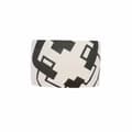 Pikkukuva 1 / 3: Urheilullinen otsanauha ARCh MAX HBLG.WHT/BLK