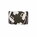 Pikkukuva 1 / 3: Urheilullinen otsanauha ARCh MAX HBLG.BLK/WHT
