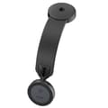 Pikkukuva 1 / 4: Dudao F21 Pro -matkapuhelinpidike, jossa on 15 W:n langaton MagSafe-latauslaite