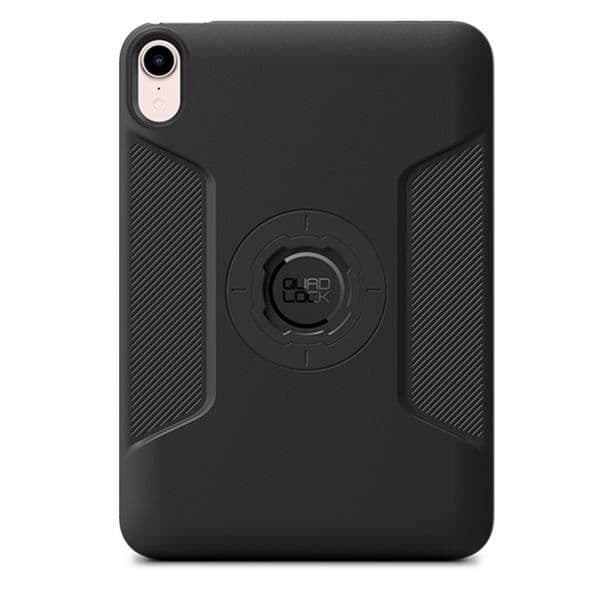 QUAD LOCK - SKAL FÖR IPAD MINI 6