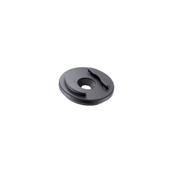 SP Huvud SPC+ Broms, Mikrobike, Unibike, Spegel