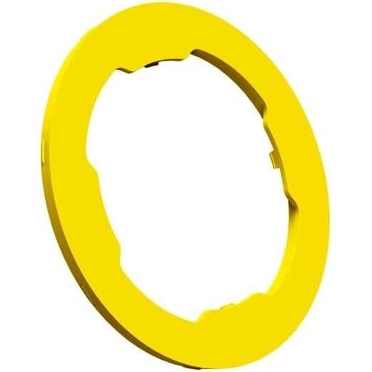 Quad Lock - MAG Ring Gul