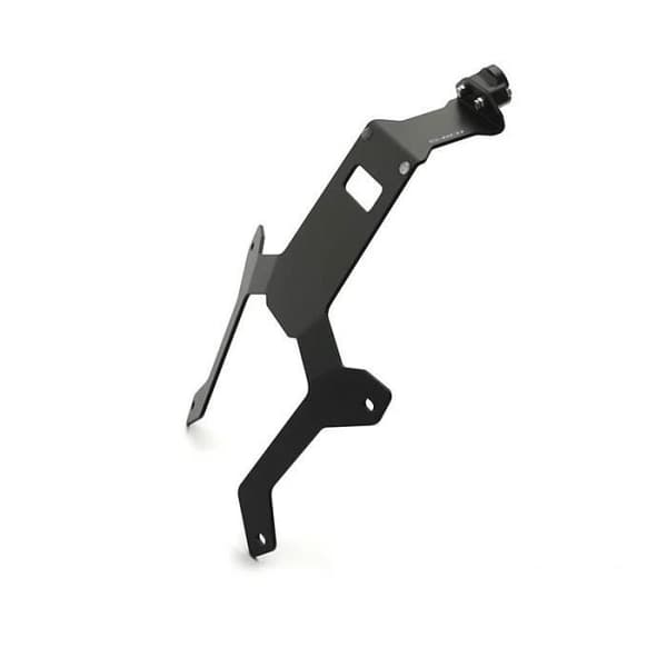 Platine BCD/Quad Lock Yamaha TRACER 9 GT+ från 2023