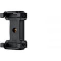 Pikkukuva 3 / 5: FoneKit Slim Phone Mount -puhelinkiinnike kamerajalustaan