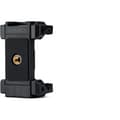 Pikkukuva 4 / 5: FoneKit Slim Phone Mount -puhelinkiinnike kamerajalustaan